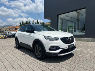 OPEL Grandland X usata, con Airbag