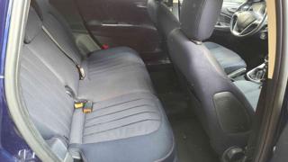 LANCIA Delta usata, con Cruise Control