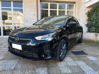 OPEL Corsa usata 1