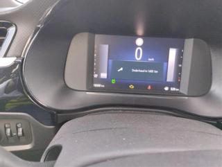 OPEL Corsa usata, con Autoradio