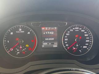 AUDI Q3 usata, con Specchietti laterali elettrici
