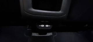 VOLKSWAGEN T-Cross usata, con Adaptive Cruise Control