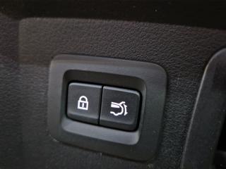 MAZDA CX-60 usata, con Interni in pelle