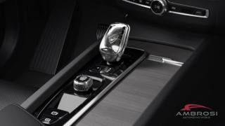 VOLVO XC60 usata 13