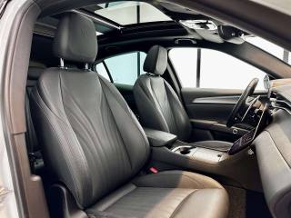 MASERATI Grecale usata, con Immobilizzatore elettronico