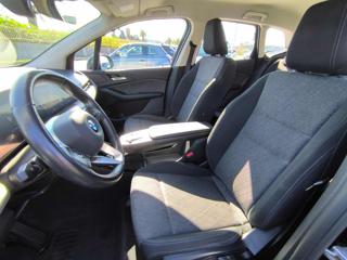 BMW 218 usata, con Cruise Control