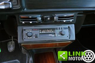 ALFA ROMEO Alfetta usata 18