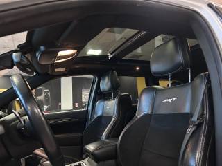 JEEP Grand Cherokee usata, con Regolazione elettrica sedili