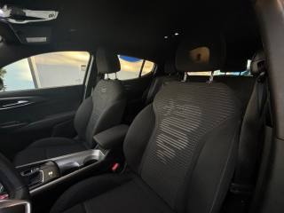 ALFA ROMEO Tonale usata, con Cronologia tagliandi