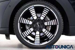 MINI Cooper usata, con Cruise Control