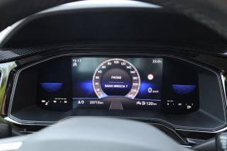 VOLKSWAGEN Taigo usata, con Sistema di riconoscimento della stanchezza