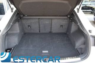 AUDI Q3 usata, con Boardcomputer