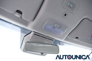 DACIA Sandero usata, con Hill holder