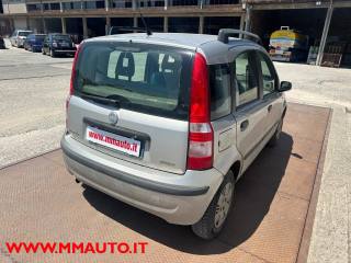 FIAT Panda usata, con Airbag Passeggero