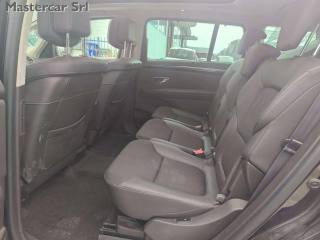 RENAULT Espace usata, con Cruise Control