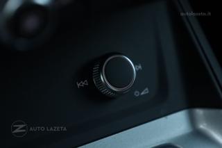AUDI Q3 usata, con Hill holder