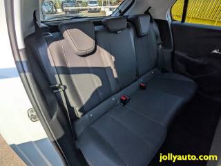 OPEL Corsa usata, con Airbag testa