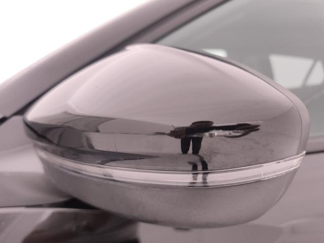 PEUGEOT 2008 usata, con Telecamera per parcheggio assistito