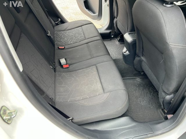 PEUGEOT 2008 usata 14