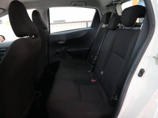 TOYOTA Yaris usata, con Chiusura centralizzata