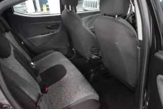 LANCIA Ypsilon usata 28