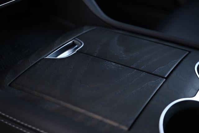 MASERATI Grecale usata, con Sistema di chiamata d