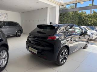 PEUGEOT 208 usata, con Bracciolo