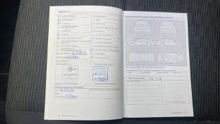 VOLKSWAGEN Tiguan usata, con Controllo trazione