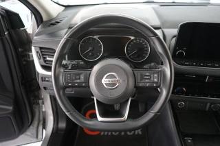 NISSAN Qashqai usata 48