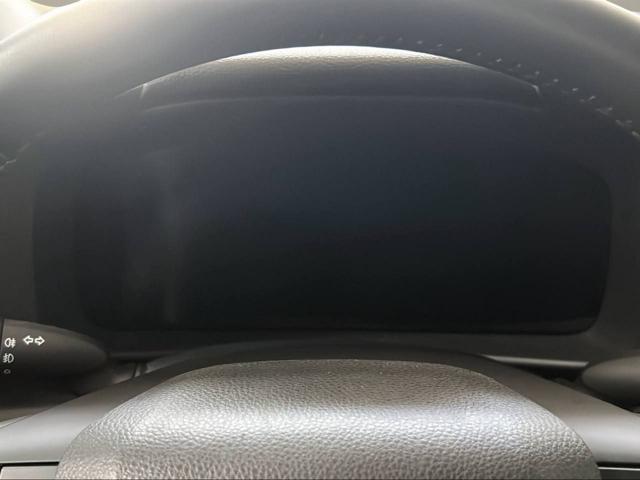 TOYOTA C-HR usata, con Immobilizzatore elettronico