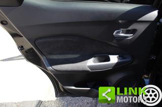 NISSAN Juke usata, con Bluetooth