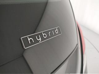 LANCIA Ypsilon usata, con Boardcomputer