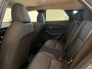 MAZDA CX-30 usata, con ESP