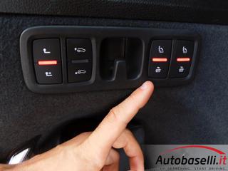 AUDI Q7 usata, con Specchietto retrovisore con funzione antiabbagliamento