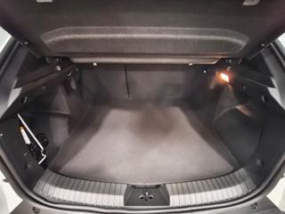 DACIA Duster usata, con Immobilizzatore elettronico