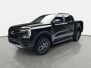 FORD Ranger usata, con Airbag Passeggero