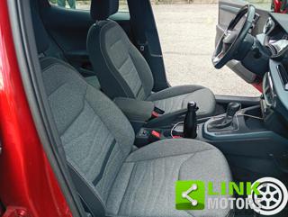 SEAT Arona usata, con Fari Xenon