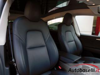 TESLA Model Y usata, con Cruise Control