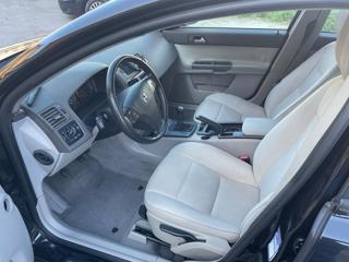 VOLVO V50 usata 14