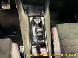 ALFA ROMEO Junior usata, con Servosterzo