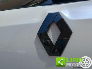 RENAULT Clio usata, con Cruise Control
