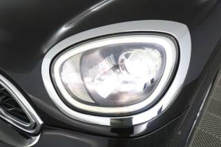 MINI Mini usata 7
