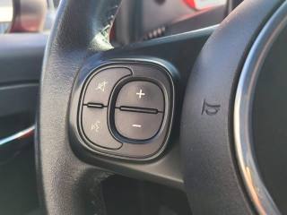 FIAT 500 usata 24