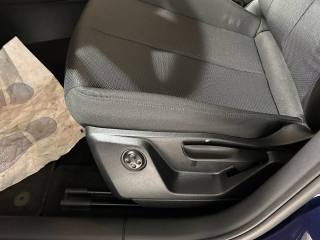 AUDI Q2 usata, con Sedili riscaldati
