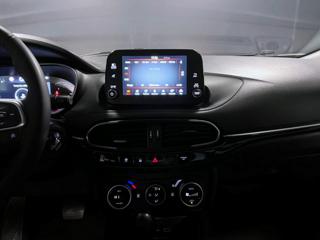 FIAT Tipo usata, con Controllo trazione