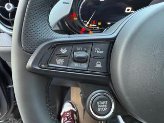 ALFA ROMEO Tonale usata, con Chiusura centralizzata telecomandata