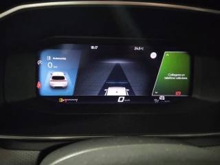 SEAT Leon usata 25