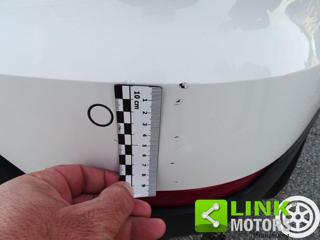 SEAT Arona usata, con Android Auto