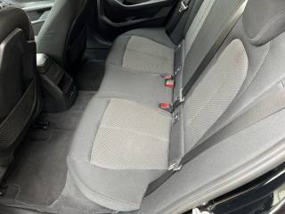 BMW 118 usata 12