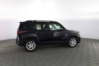JEEP Renegade usata 2